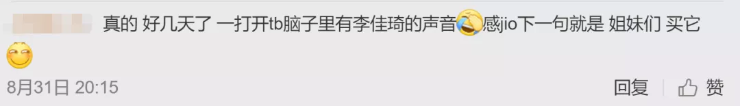 图片 5.png