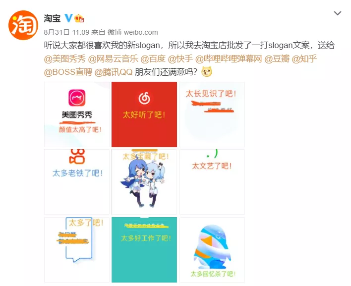图片 6.png