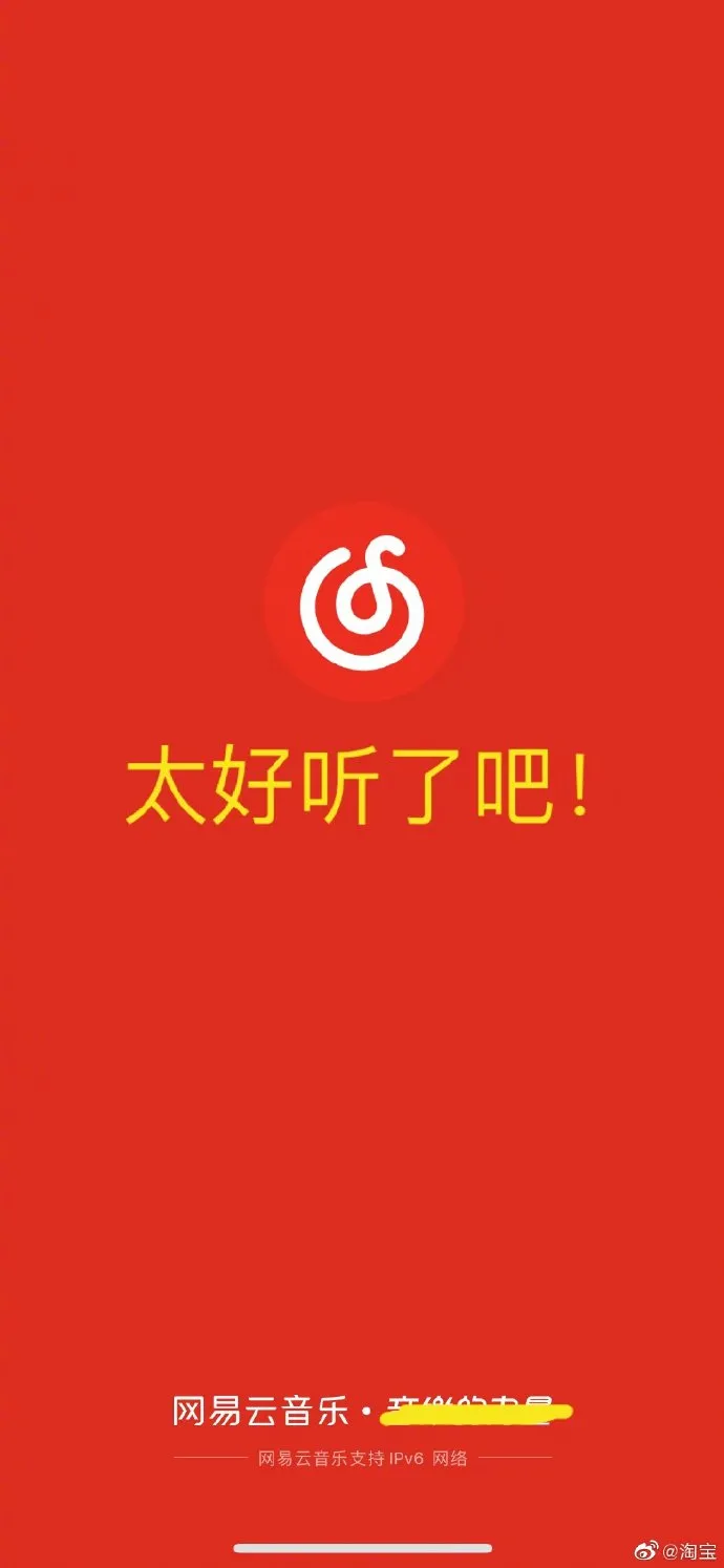 图片 8.png