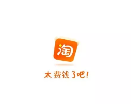 图片 19.png