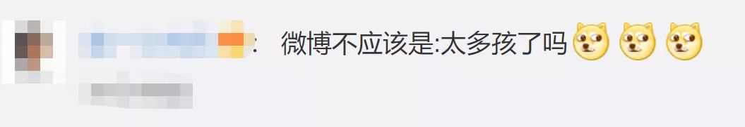 图片 21.png