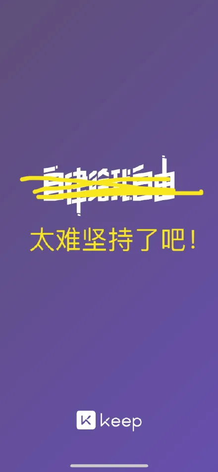 图片 22.png