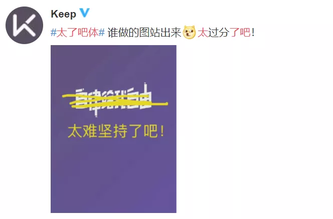 图片 23.png