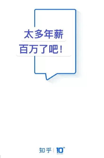 图片 24.png