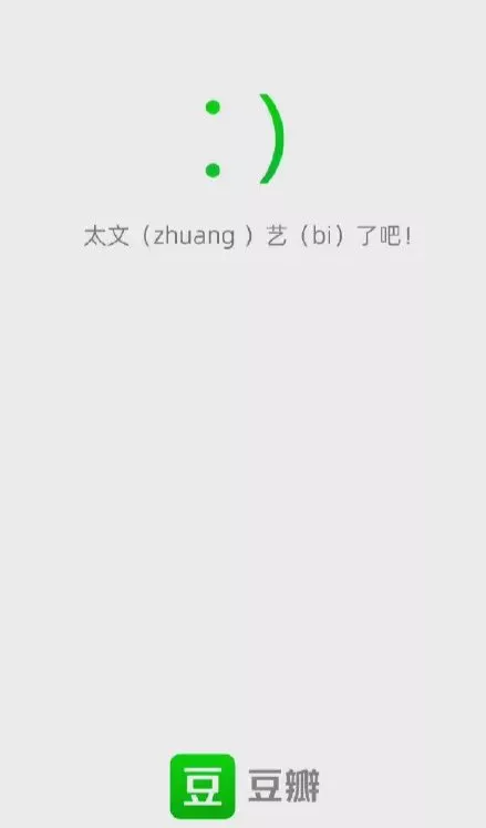 图片 25.png