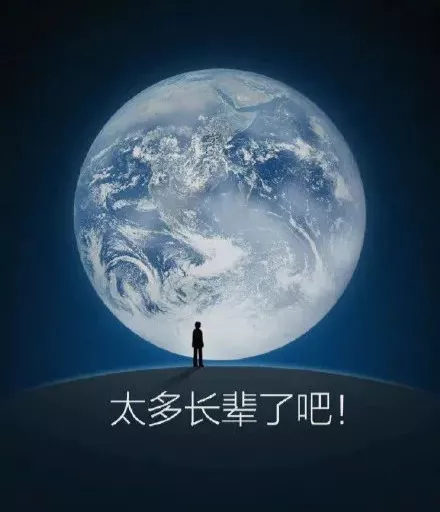 图片 26.png