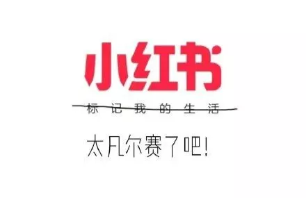图片 27.png
