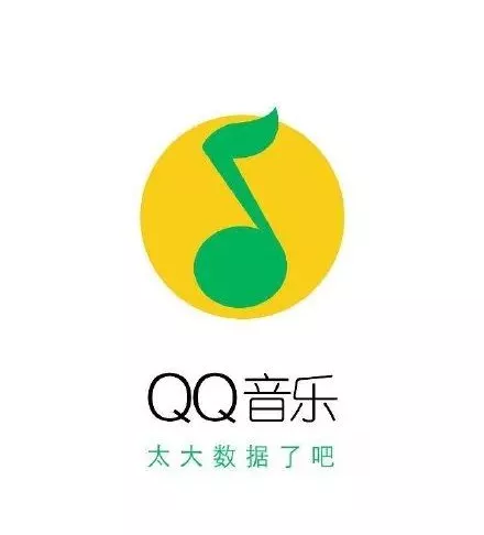 图片 28.png