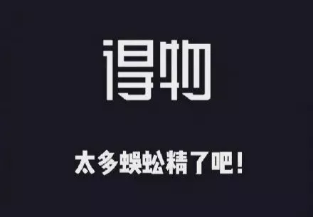 图片 29.png