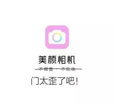图片 30.png