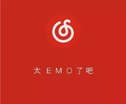图片 32.png