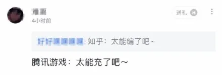 图片 33.png