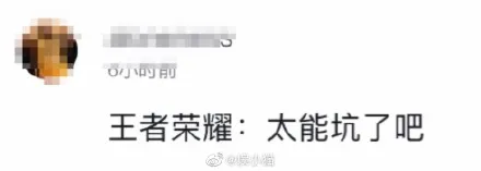 图片 34.png