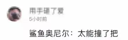 图片 35.png