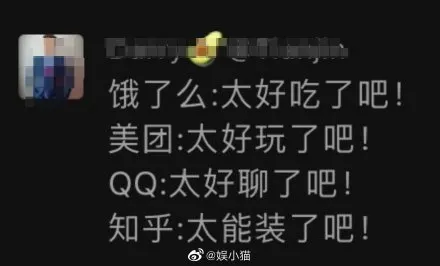 图片 39.png