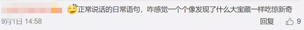 图片 41.png