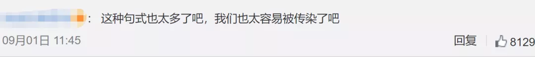 图片 42.png