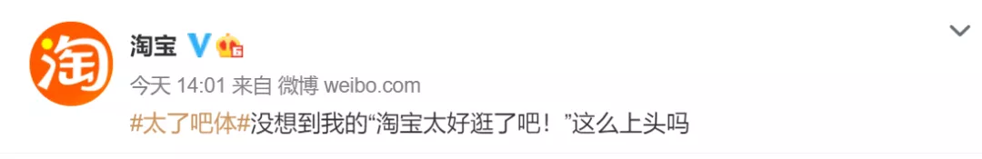 图片 46.png