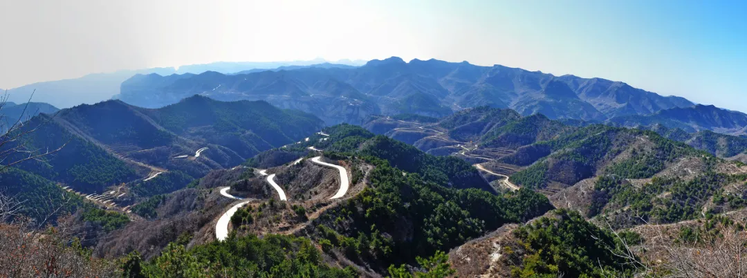 1631188559774859.png 图片 2.png
