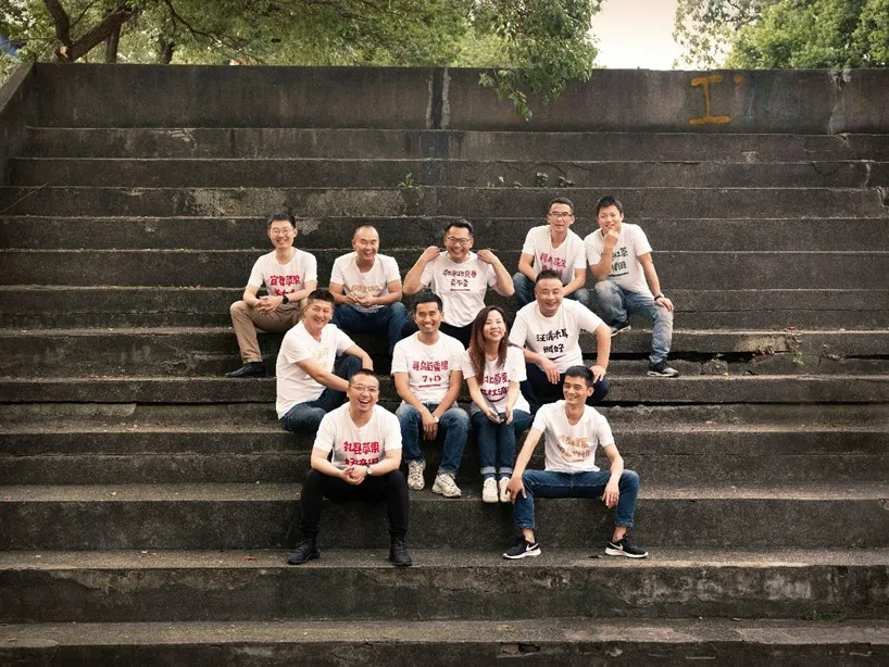 1631188584368419.png 图片 3.png