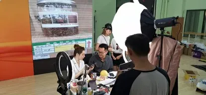 1631188610256084.png 图片 5.png