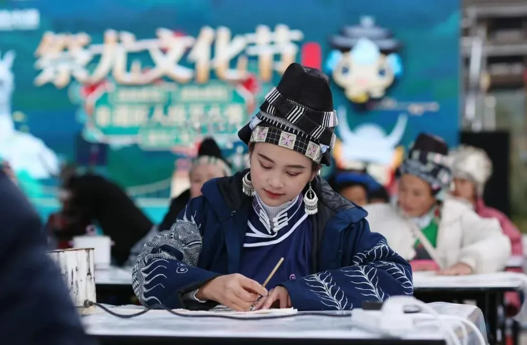 1631188654179244.png 图片 7.png