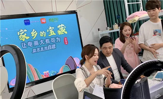 1631188680646281.png 图片 9.png