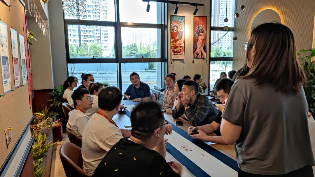 1631357341168920.png 图片 13.png