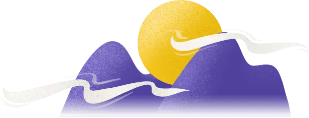 图片 4.png