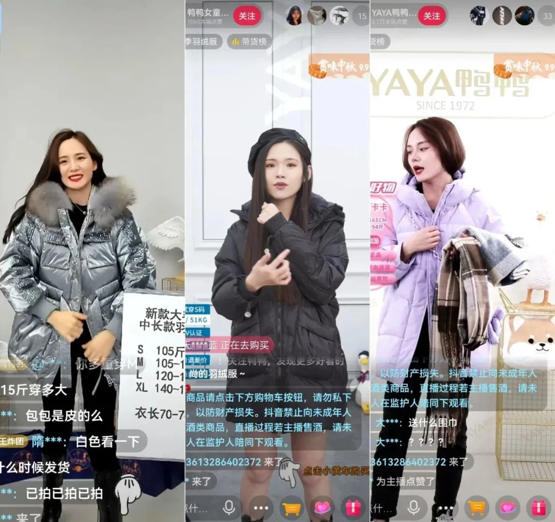 1632310802842143.png 图片 20.png