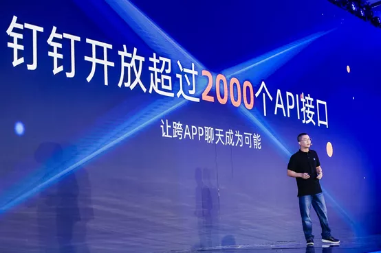 图片 4.png
