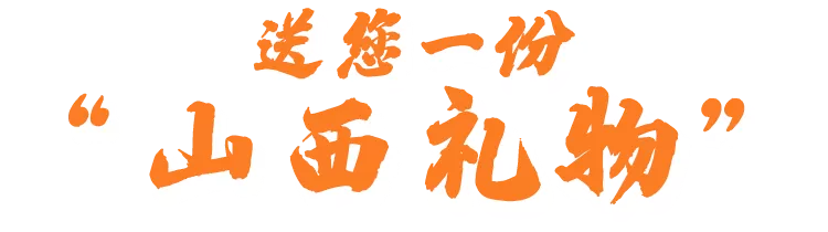 1636021777100741.png 图片 15.png