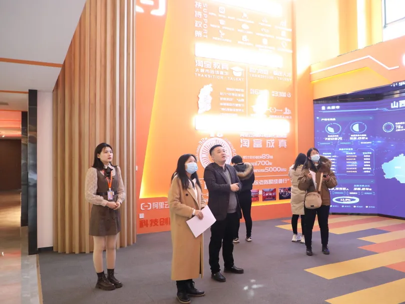 1636368641206693.png 图片 1.png