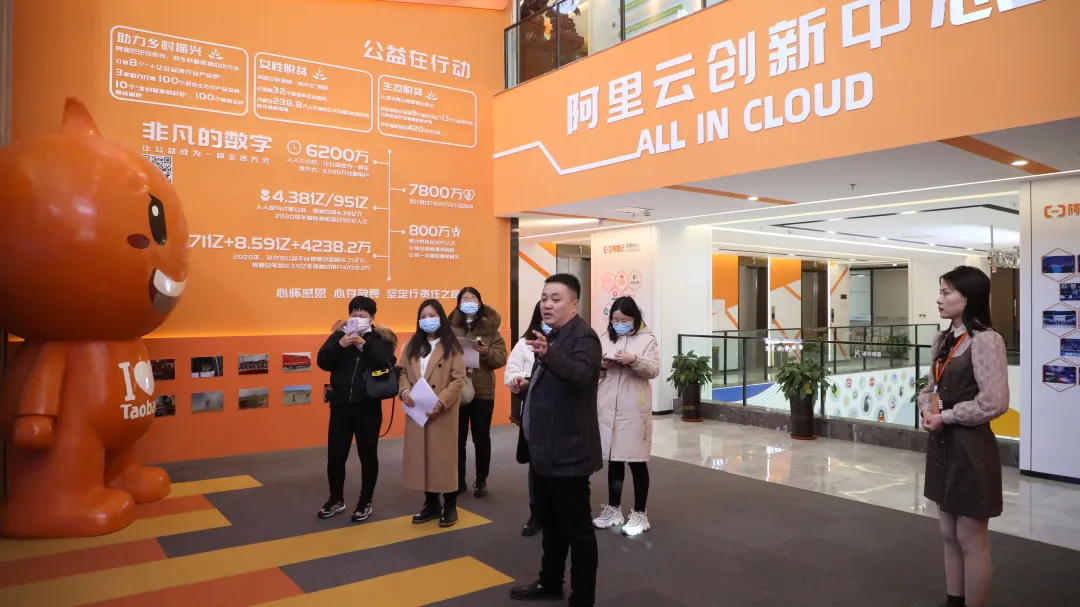 1636368652476998.png 图片 2.png