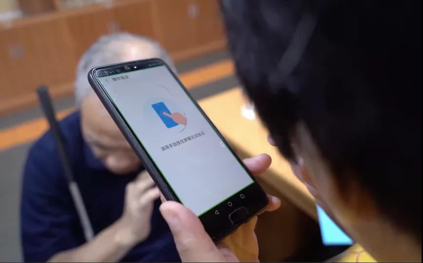 1636454965319093.jpg 微信图片_20211109184904.jpg
