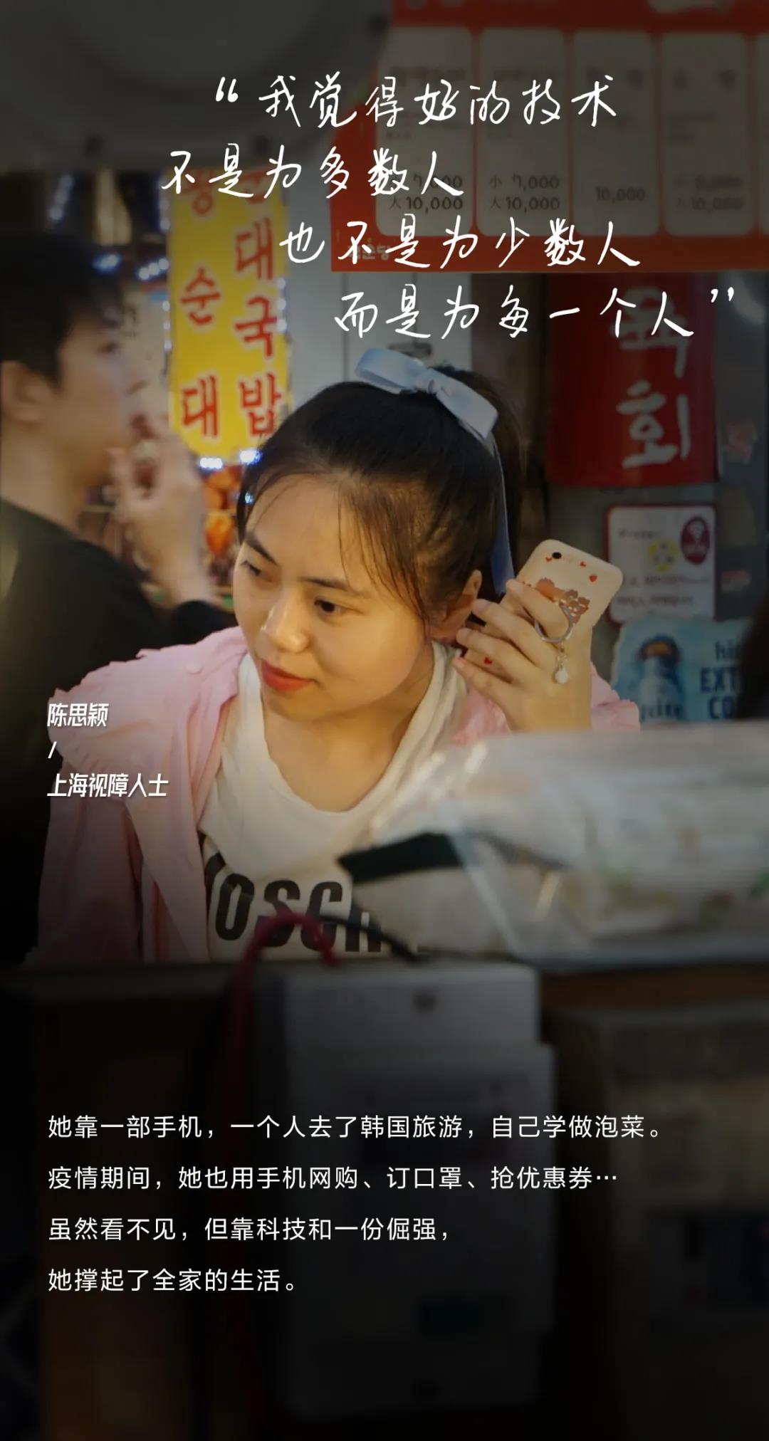 1636454974413423.jpg 微信图片_20211109184907.jpg