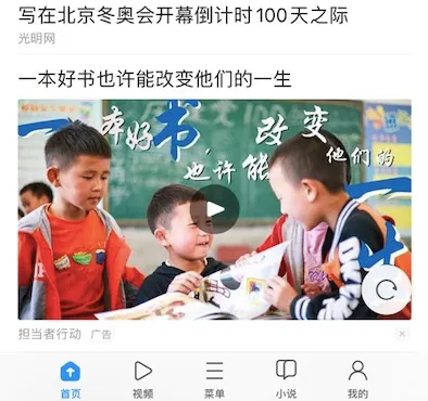 图片 5.png