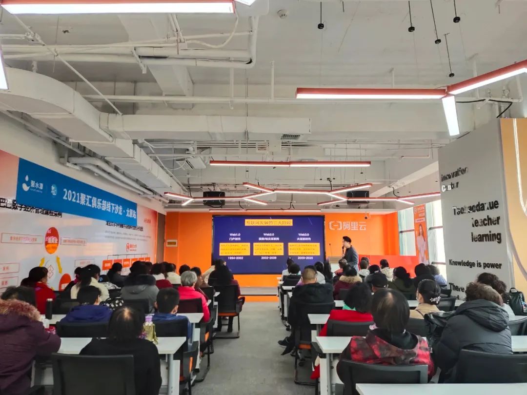 微信图片_20211123093030.jpg