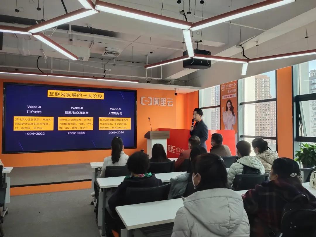 微信图片_20211123093106.jpg