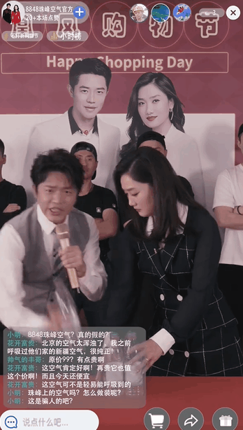 图片 2.png