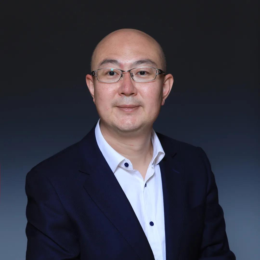 1638840150448367.jpg 微信图片_20211207092156.jpg