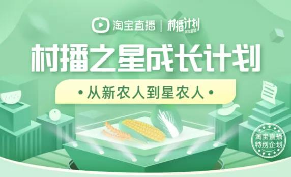 1638840236337994.jpg 微信图片_20211207092210.jpg