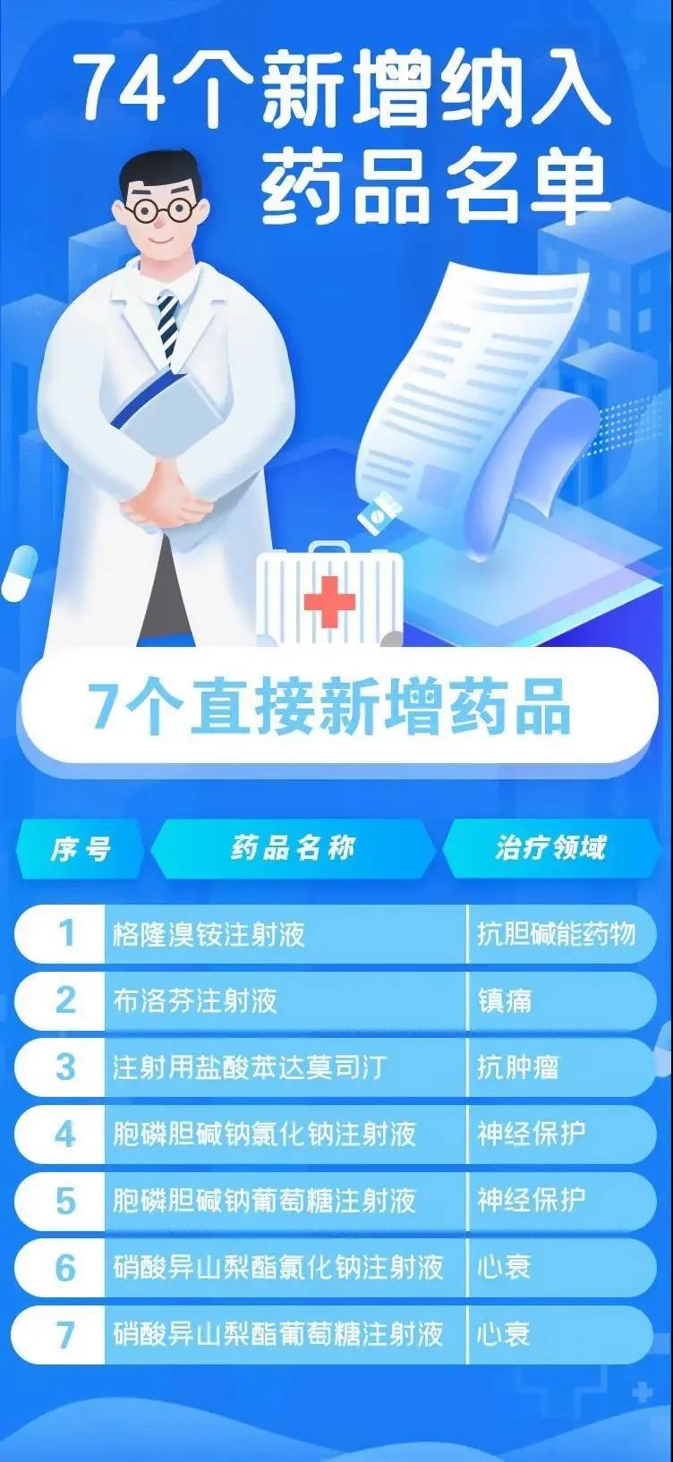 微信图片_20211207091800.jpg