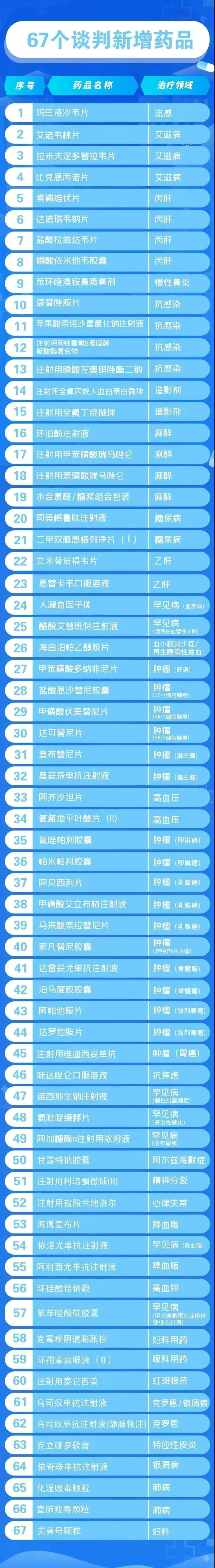 微信图片_20211207091805.jpg
