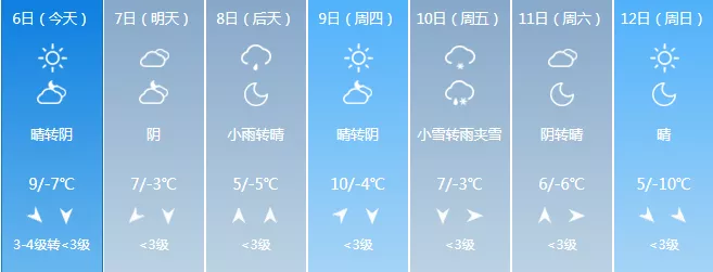 1638869895266234.png 图片 9.png