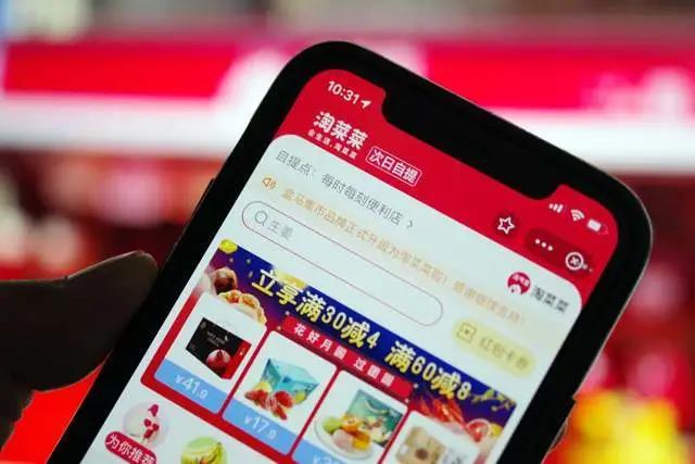 1639041561404571.jpg 微信图片_20211209171850.jpg