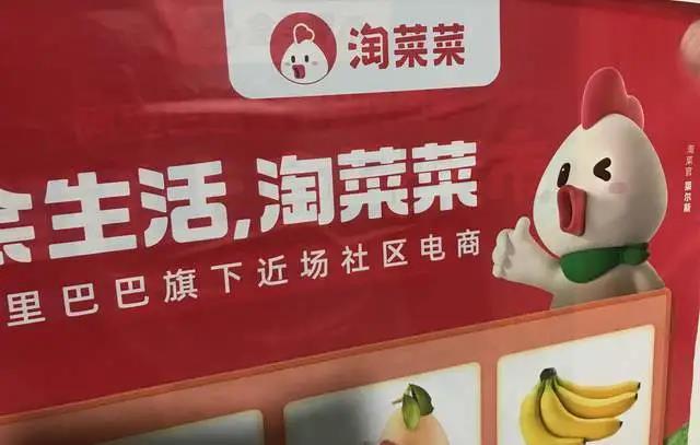 1639041577660583.jpg 微信图片_20211209171857.jpg