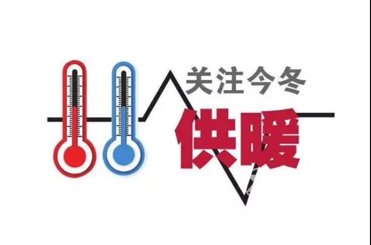 1639217118445004.jpg 微信图片_20211211180506.jpg