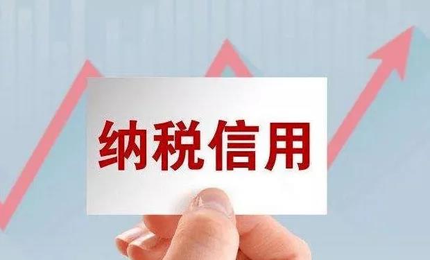 1639649546664893.jpg 微信图片_20211216181430.jpg