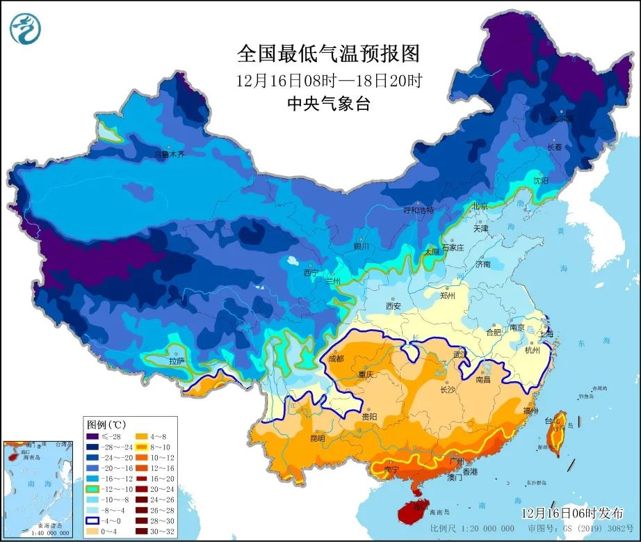 微信图片_20211217180127.jpg